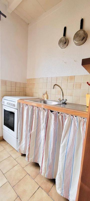 La Clef Des Chants Holiday home