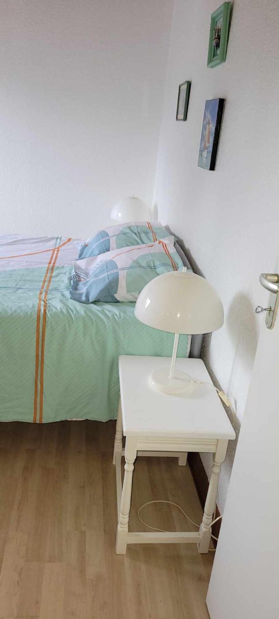 La Clef Des Chants Holiday home